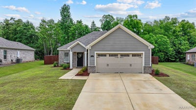 /international/us/64-trevor-drive-millbrook-al-110107711733/