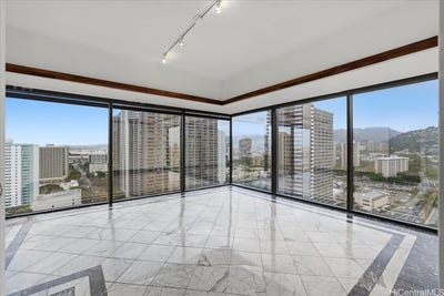 /international/us/1188-bishop-street-honolulu-hi-110108299230/