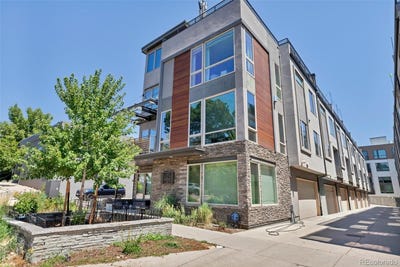 /international/us/2649-17th-street-2-denver-co-110109474391/