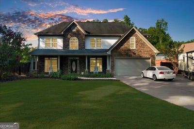 /international/us/4499-grady-smith-road-road-loganville-ga-110101090672/?lang=zh-tw