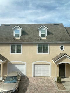 /international/us/3432-westchester-square-boulevard-orlando-fl-110093112772/