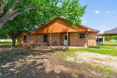 /international/us/11009-pikes-peak-venus-tx-110108492941/