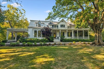 /international/us/147-central-avenue-highland-park-il-110096069411/