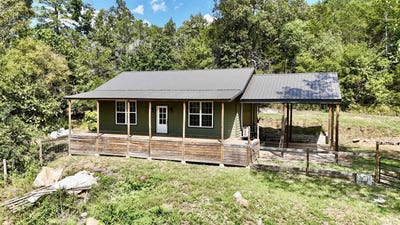 /international/us/6653-gorby-road-calico-rock-ar-110110276752/