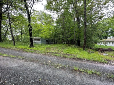 /international/us/40-ivory-lane-middletown-ny-110100631656/?lang=en