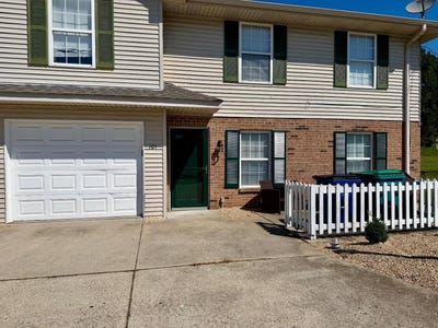 /international/us/101-hardwood-ridge-road-lawrenceburg-in-110108533669/