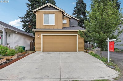 /international/us/2305-ne-94th-ct-vancouver-wa-110101317420/?lang=zh-tw