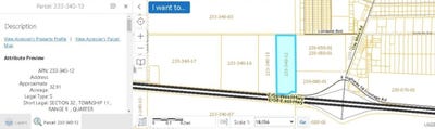 /international/us/16400-frontage-road-north-edwards-ca-110098665462/