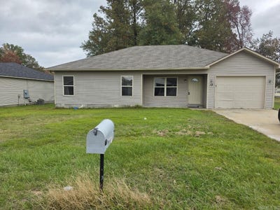 /international/us/12-gold-meadows-loop-ward-ar-110105840079/