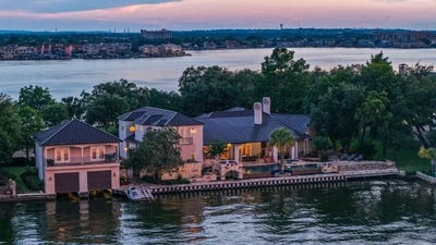 /international/us/113-estate-dr-horseshoe-bay-tx-110108695837/