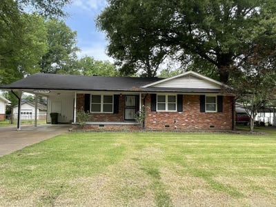 /international/us/7241-renda-millington-tn-110100151454/