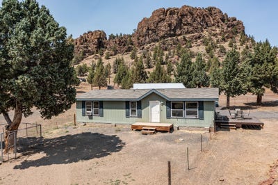 /international/us/17321-se-renegade-loop-prineville-or-110100462580/