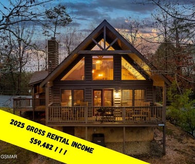 /international/us/3629-country-pines-way-sevierville-tn-110108411965/