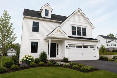 /international/us/greenwood-drive-b-hemlock-oxford-pa-110083671032/