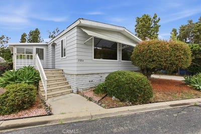 /international/us/3384-don-diablo-carlsbad-ca-110108344500/