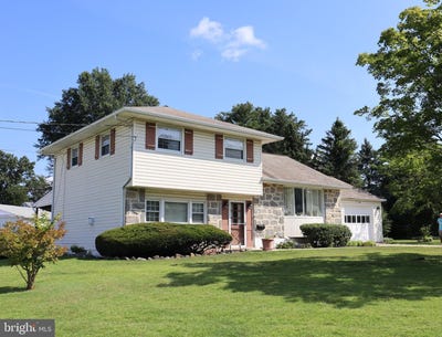 /international/us/2208-hope-lane-cinnaminson-nj-110101198793/