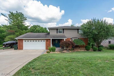 /international/us/414-strecker-lane-marietta-oh-110100801031/