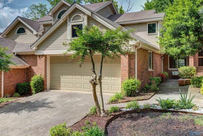/international/us/2042-fairway-hills-drive-huntsville-al-110099303082/