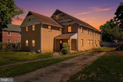 /international/us/207-ulmer-avenue-oreland-pa-110108378741/
