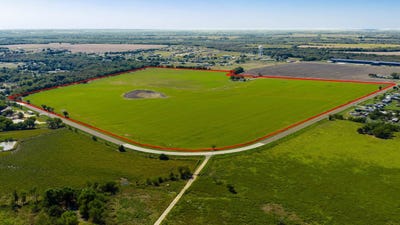 /international/us/00-fm-780-ferris-tx-110104993606/