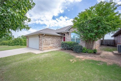 /international/us/1528-fawn-run-crossing-norman-ok-110101031130/?lang=zh-tw