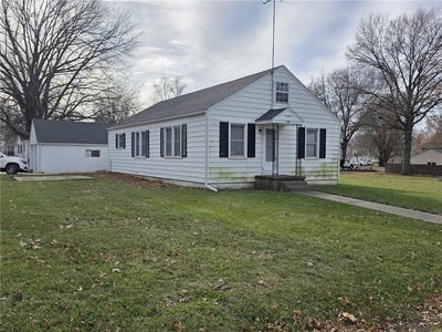 /international/us/401-s-6th-street-louisburg-ks-110106934024/