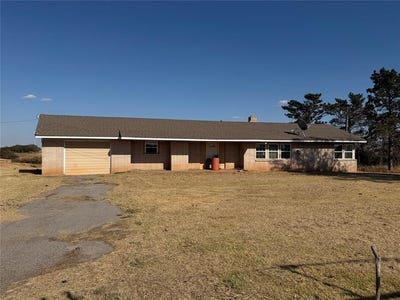 /international/us/12304-w-highway-54-cordell-ok-110108765521/