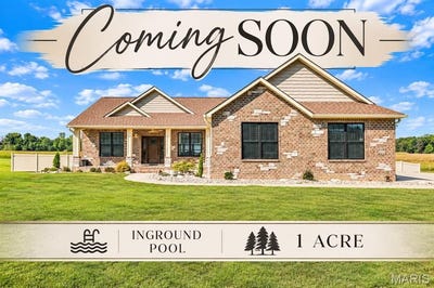 /international/us/8357-maple-grove-road-troy-il-110120511291/