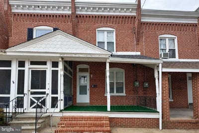 /international/us/7-6th-avenue-wilmington-de-110106784120/