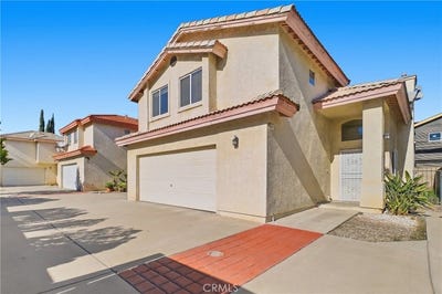 /international/us/3957-durfee-el-monte-ca-110108639169/