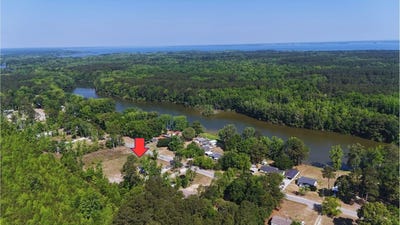 /international/us/177-ash-hill-drive-eutawville-sc-110107507868/