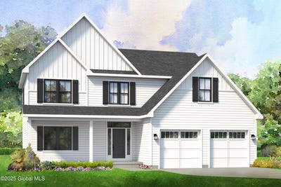 /international/us/12-crestwood-drive-greenfield-center-ny-110098936877/