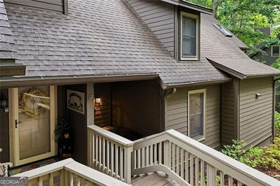 /international/us/236-chestnut-rise-trail-big-canoe-ga-110108250428/