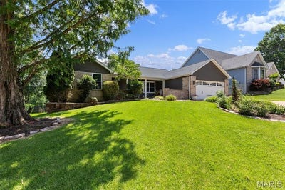/international/us/1353-montevale-court-fenton-mn-110108719828/