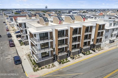 /international/us/500-ocean-terrace-seaside-heights-nj-110108496258/