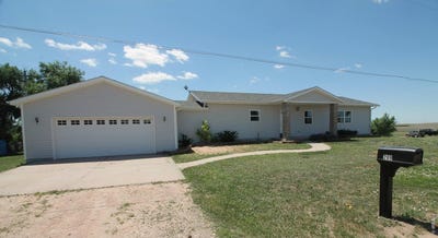 /international/us/209-w-hall-st-fleming-co-110108782271/