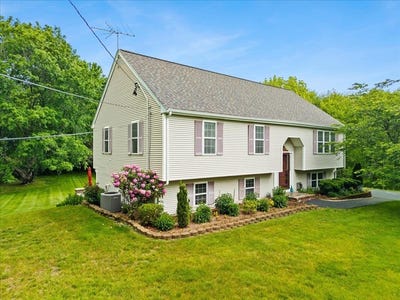 /international/us/474-crescent-st-east-bridgewater-ma-110108468513/