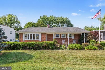 /international/us/9618-dundawan-road-nottingham-md-110109186527/