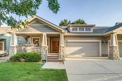 /international/us/447-olympia-ave-longmont-co-110101463138/