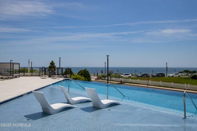 /international/us/350-ocean-avenue-long-branch-nj-110101025280/