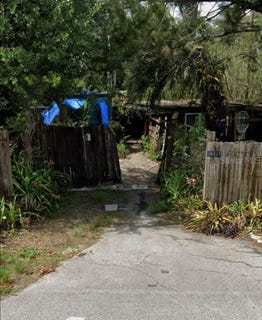 /international/us/38323-palm-grove-drive-zephyrhills-fl-110100941768/?lang=en
