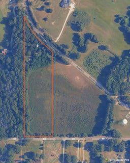 /international/us/chesterville-road-tupelo-ms-110105859690/