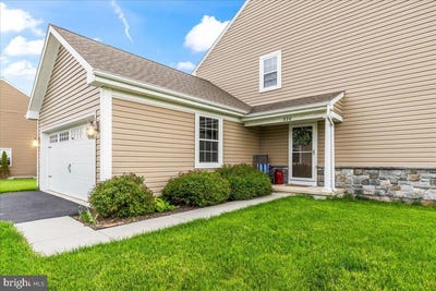 /international/us/320-cedar-hollow-manheim-pa-110108070269/