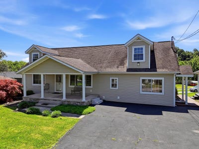/international/us/1221-norway-avenue-huntington-wv-110120151464/