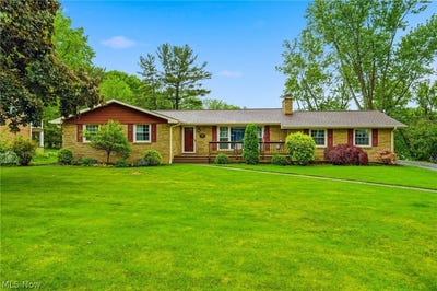 /international/us/612-church-street-sw-north-canton-oh-110108197037/