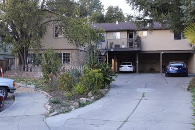/international/us/1826-higdon-ave-mountain-view-ca-110105110753/