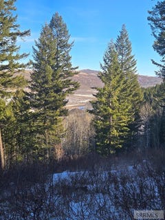 /international/us/tbd-long-valley-road-firth-id-110100692800/