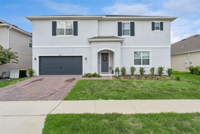 /international/us/4395-renly-lane-clermont-fl-110109061711/