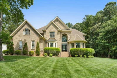 /international/us/1021-settlers-landing-court-wake-forest-nc-110100969167/?lang=zh-cn