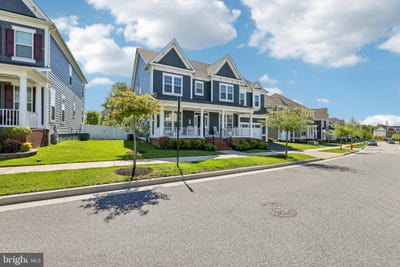 /international/us/6517-totteridge-middle-river-md-110107875065/
